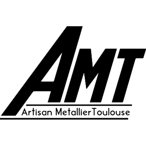 AMT